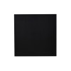 Cosgrove Black Upholstered 3PC Counter Set