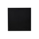 Cosgrove Black Upholstered 3PC Counter Set