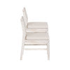 Svana 7PC Outdoor Dining Set