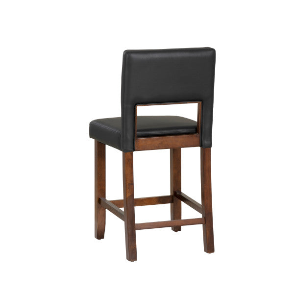 Vega Stool