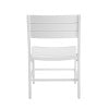 Alora Aluminum 6PC Outdoor Dining Set