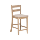 Torino Soho Stool