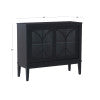 Melrose Cabinet