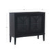 Melrose Cabinet