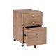 Waves File Cabinet