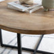 Eggleston Coffee Table