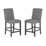 Seneca Counter Stools (Set of 2)
