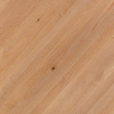Banks Round Dining Table