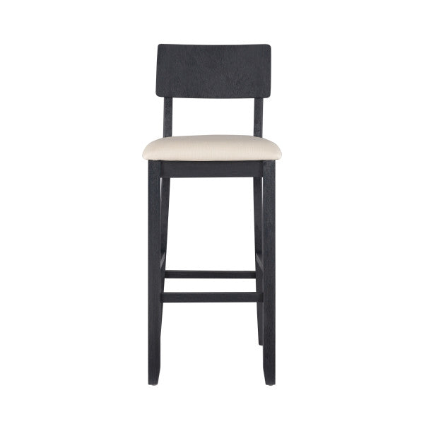 Jordan Stool