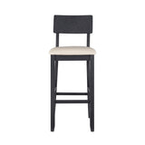Jordan Stool