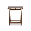 Nantucket 3 Piece Outdoor Bistro Set