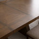 Cadeau 7PC Dining Set