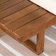 Sea Breeze 4 Piece Set