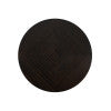 Ingram 5PC Black Dining Set