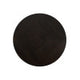 Ingram 5PC Black Dining Set