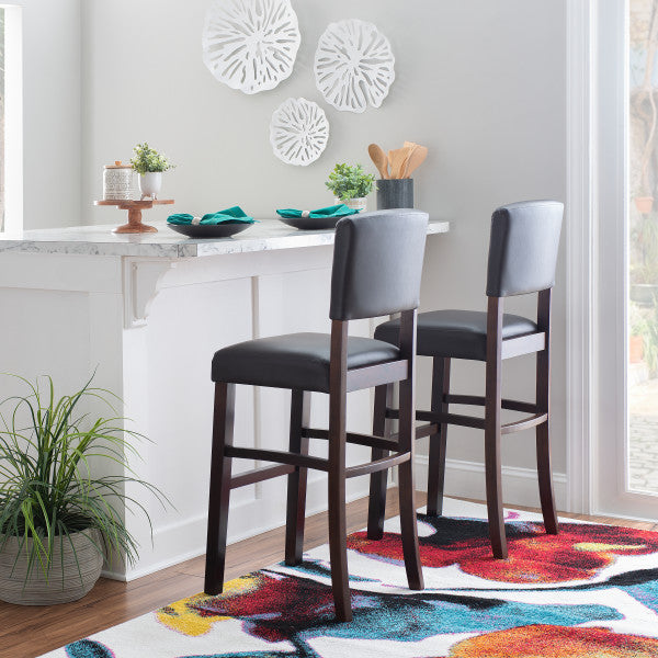 Monaco Stool