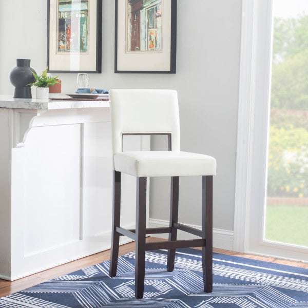 Vega Stool