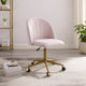 Abigail Desk Chair