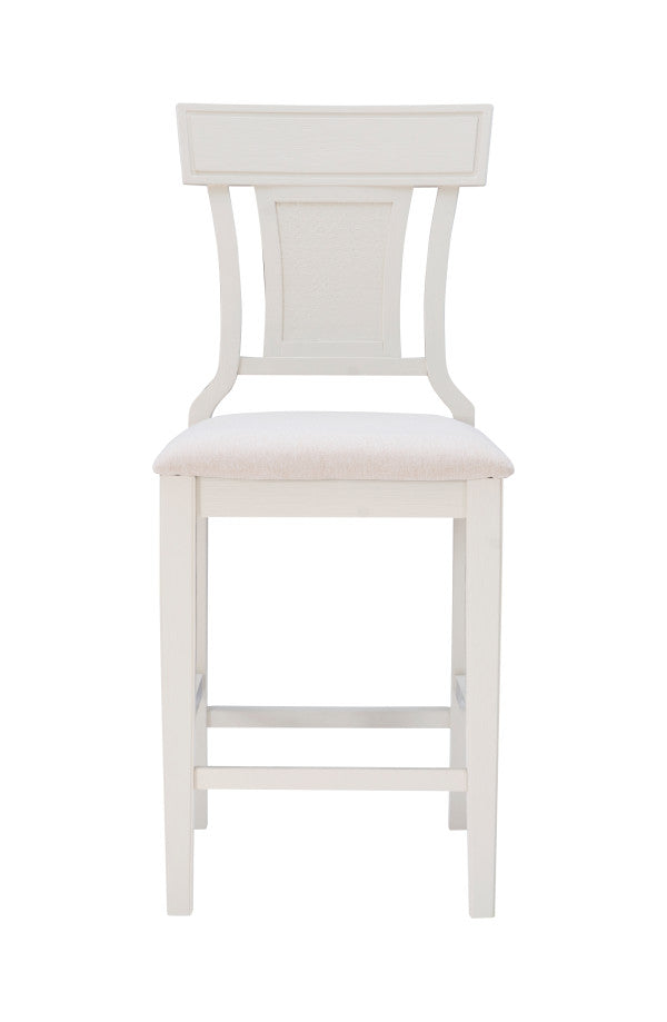 Duncan Stool