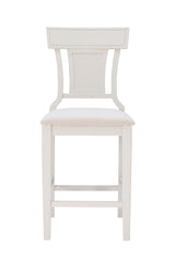 Duncan Stool