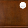 Barron Accent Table With USB