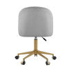Abigail Desk Chair