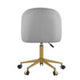 Abigail Desk Chair