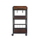 Austin Kitchen Cart