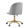 Abigail Desk Chair