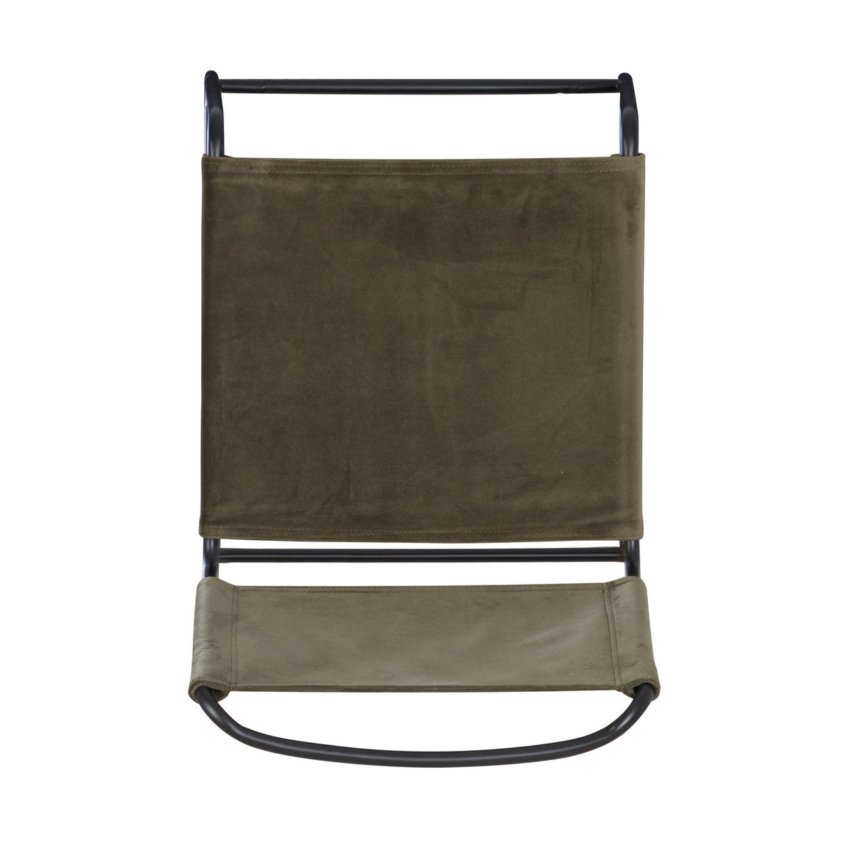 Wade Counter Stool