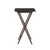 Fairfield Tray Tables