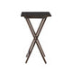Fairfield Tray Tables