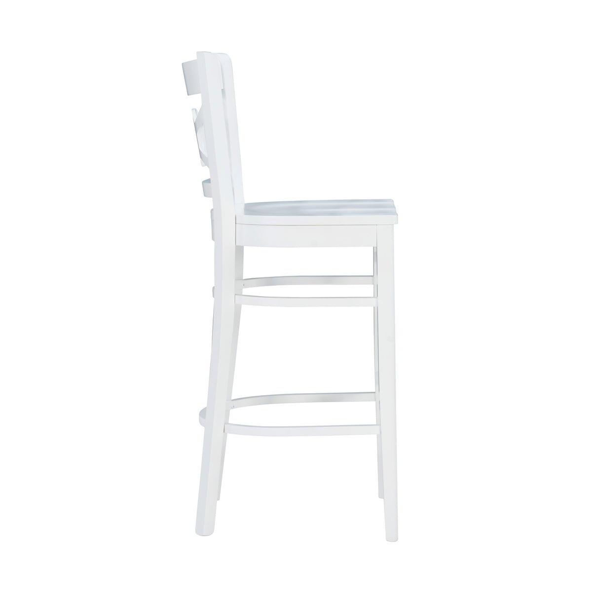 Tracey Bar Stools (Set of 2)
