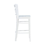Tracey Bar Stools (Set of 2)