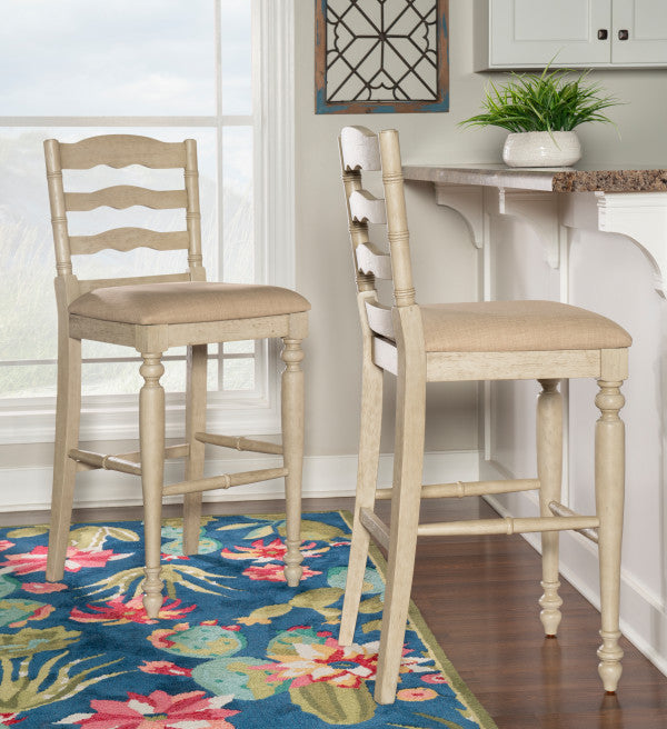 Marino Stool