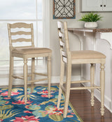 Marino Stool