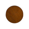 Spectrum Round Side Table