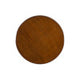 Spectrum Round Side Table