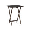 Fairfield Tray Tables