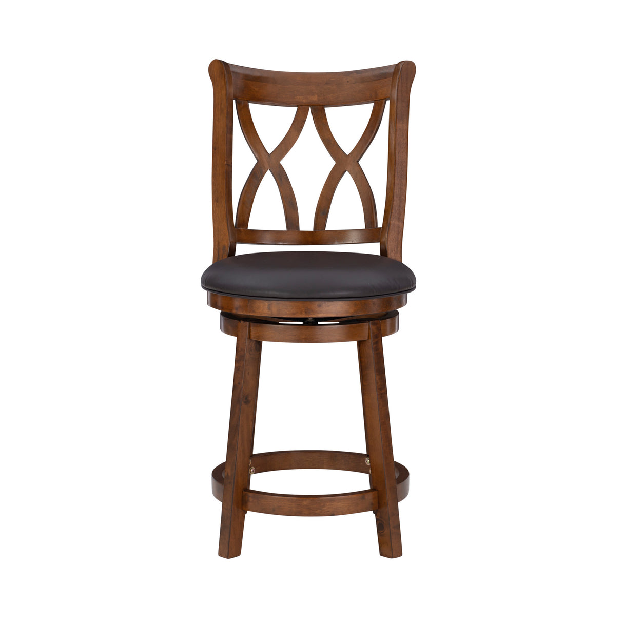 Carmen Big And Tall Stool