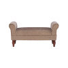 Lillian Bench