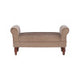 Lillian Bench