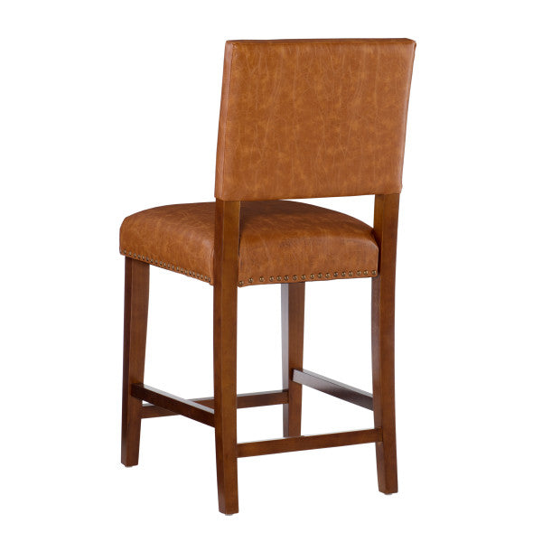 Brook Stool