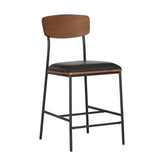 Telaco Counter Stool