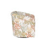 Adella Swivel Chair