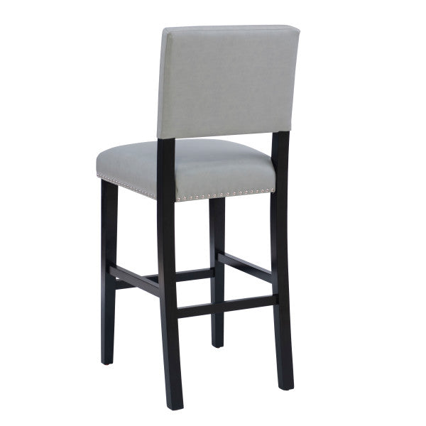 Brook Stool