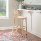 Kentucky Stools (Set of 2)