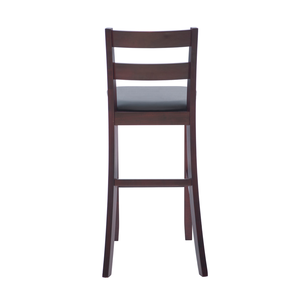 Torino Soho Stool