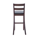 Torino Soho Stool