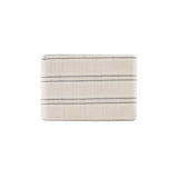 Claridge Linen Stool